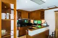 Вилла 3 спальни 420 м² Равай, Таиланд