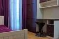 Apartamento 4 habitaciones 71 m² Budva, Montenegro
