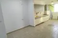 Apartamento 3 habitaciones 70 m² Jerusalén, Israel