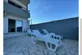 Квартира 2 комнаты 40 м² Херцег-Нови, Черногория
