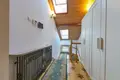 Haus 6 zimmer 180 m² in Warschau, Polen