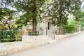 Apartamento 5 habitaciones 127 m² Budva, Montenegro