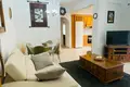 Mieszkanie 2 pokoi 87 m² w Tala, Cypr