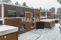 Apartamento 5 habitaciones 118 m² Rovaniemi sub region, Finlandia