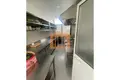 Hotel 170 m² Durrës, Albanien