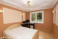 Apartamento 3 habitaciones 72 m² Lida, Belarús