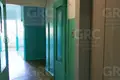 Квартира 3 комнаты 76 м² Эвенкийский район, Россия