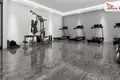 Appartement  Mahmutlar, Turquie