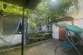 Mieszkanie 3 pokoi 75 m² Odessa, Ukraina