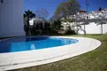 4 bedroom house 192 m² Dos Hermanas, Spain