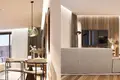 2 bedroom apartment 75 m² Aveiro, Portugal