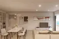 Penthouse 3 Schlafzimmer 399 m² Benalmadena, Spanien