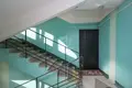 Квартира 3 комнаты 68 м² Минск, Беларусь