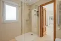 Дом 4 спальни 280 м² Малага, Испания