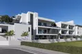 Квартира 2 спальни 101 м² район Ларнака, Кипр