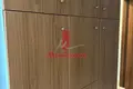 2 room apartment 68 m² Municipality of Athens, Greece