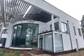 Casa 8 habitaciones  Jurmala, Letonia