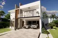 4 bedroom Villa 415 m² Dominican Republic, Dominican Republic