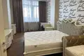 Квартира 3 комнаты 120 м² Одесса, Украина