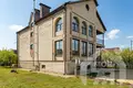 House 328 m² Viliejka, Belarus