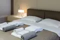 Apartamento 2 habitaciones 508 m² Budva, Montenegro