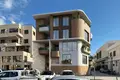 Apartamento 4 habitaciones 231 m² Pafos, Chipre