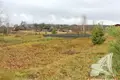 Land 64 m² Masievicy, Belarus