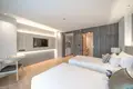 Studio 1 Schlafzimmer 30 m² Rawai, Thailand