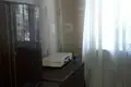 Casa 4 habitaciones 120 m² Odesa, Ucrania