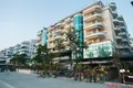 Apartamento 2 habitaciones 72 m² Bashkia Vlore, Albania