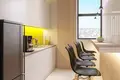 Oficina 161 m² en Limasol, Chipre