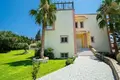 Villa 337 m² Sternes, Grèce