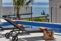 Villa 4 chambres 220 m² Makarska, Croatie