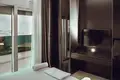 3 bedroom villa 300 m² Susanj, Montenegro