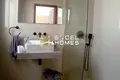 Квартира 3 спальни  Birkirkara, Мальта