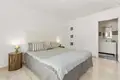Dom 4 pokoi 332 m² Ricmar, Hiszpania