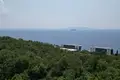 4 bedroom Villa 300 m² Grad Rijeka, Croatia