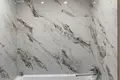 Mieszkanie 3 pokoi 66 m² Mińsk, Białoruś