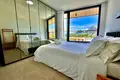 2-Schlafzimmer-Penthouse 139 m² Regiao Geografica Imediata do Rio de Janeiro, Brasilien