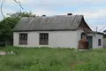 Земельные участки  Брест, Беларусь
