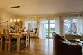 House 180 m² Zbechy, Poland