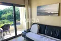 Appartement 2 chambres 72 m² Sosua, République dominicaine