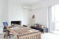 Wohnung 3 zimmer 107 m² Municipality of Palaio Faliro, Griechenland