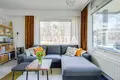 Apartamento  Helsinki sub region, Finlandia