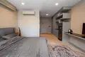 Studio apartment 1 bedroom 45 m² Choeng Thale, Thailand