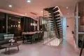3 bedroom house 330 m² Opcina Preko, Croatia
