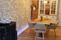 Haus 8 Schlafzimmer 460 m² Stadt Sankt Jakobi, Kroatien