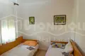 Appartement 5 chambres 156 m² Paralia Dionisiou, Grèce