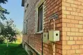 Maison 295 m² Papiarnianski sielski Saviet, Bélarus