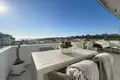2 bedroom apartment 186 m² Dos Hermanas, Spain